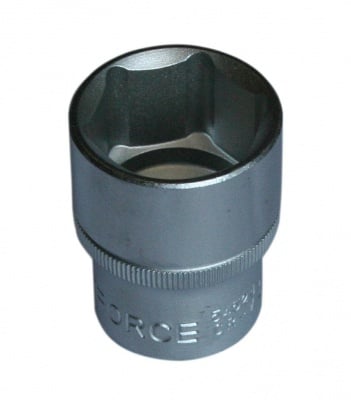 ВЛОЖКА 1/2" 24мм /54524/ 9410807