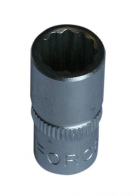 ВЛОЖКА 1/4" 8мм /52908/ 9410681