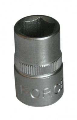ВЛОЖКА 3/8" 12мм /53512/ 9410725