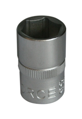 ВЛОЖКА 3/8" 13мм /53513/ 9410726