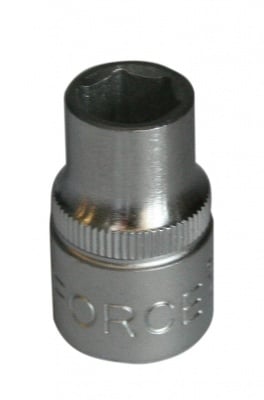 ВЛОЖКА 3/8" 9мм /53509/ 9410720