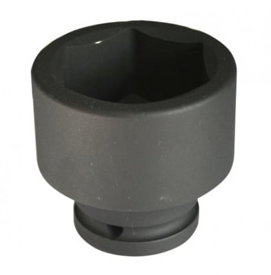 ВЛОЖКА КОВАНА 3/4" 46мм /46546/ 9411458