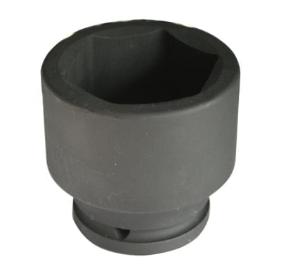 ВЛОЖКА КОВАНА 3/4" 50мм /46550/ 9411460