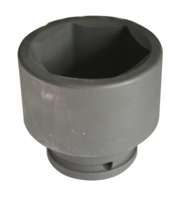ВЛОЖКА КОВАНА 3/4" 55мм /46555/ 9411462