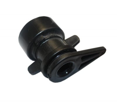 Водоземка за Layflat 3/4"