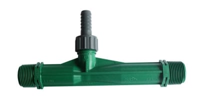 ИНЖЕКТОР 3/4" 100л/ч