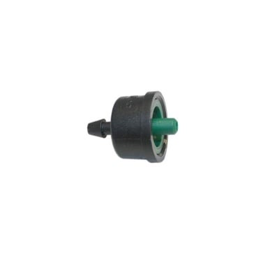 Капкоотделител iDrop самокомпенсиращ 4l/h /5 броя/