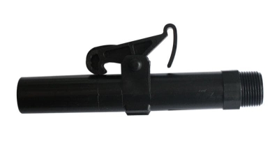 Ключ за хидрант 3/4"