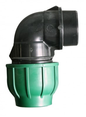 КОЛЯНО МЪЖКО 75х2 1/2"