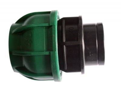 НИПЕЛ ЖЕНСКИ 25х1/2"