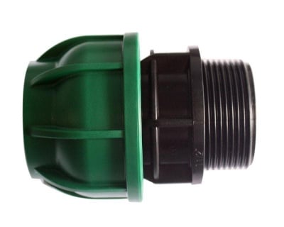 НИПЕЛ МЪЖКИ 20х1/2"