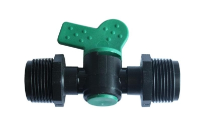 Кранче резба 3/4" / резба 3/4"