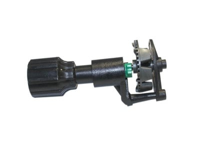 Разпръсквач пълнокръгов 1/2"