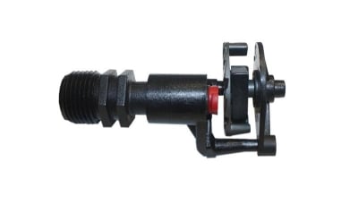 Разпръсквач пълнокръгов 1/2"