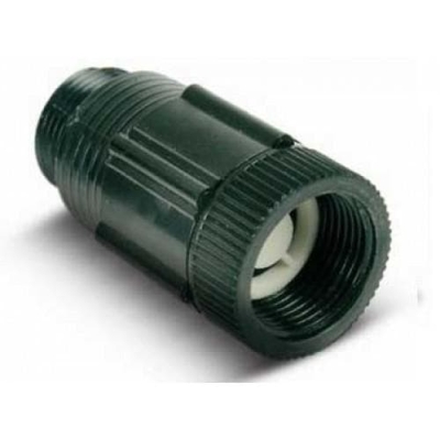 Регулатор на налягане 1,8 м3/ч 3/4"