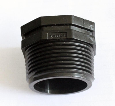 Редуктор външна 1 1/4" / вътрешна резба 1/2"