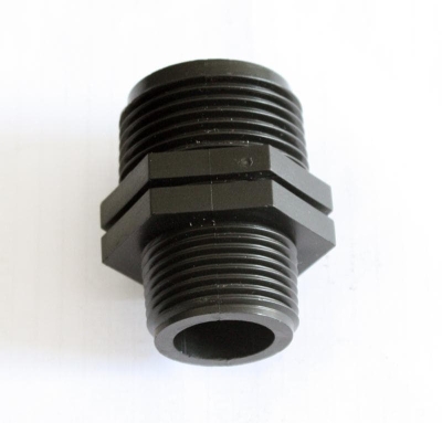 Редуктивен нипел 1 1/4" х 1/2"