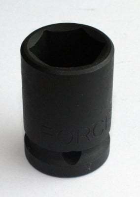 ВЛОЖКА КОВАНА 1/2" 18мм /44518/ 9410875