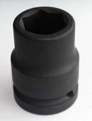 ВЛОЖКА КОВАНА 3/4" 21мм /46521/ 9411428