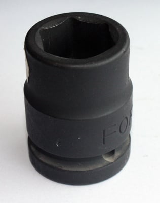 ВЛОЖКА КОВАНА 3/4&quot; 23мм /46523/ 9411432