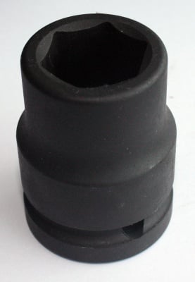 ВЛОЖКА КОВАНА 1/2" 24мм /44524/ 9410882