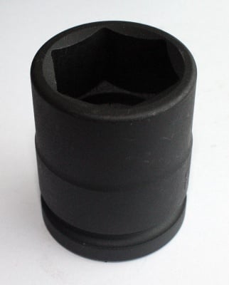 ВЛОЖКА КОВАНА 3/4" 30мм /46530/ 9411444