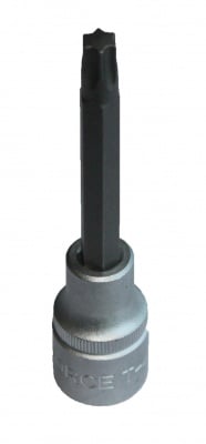 ВЛОЖКА С НАКРАЙНИК 1/2" /34610050/ 9403430