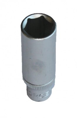 ВЛОЖКА УДЪЛЖЕНА 1/4" 12мм /5255012/ 94119466