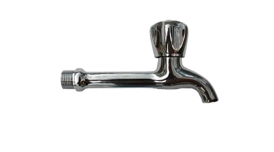 Канелка полирана Вита 1/2"