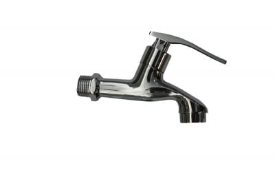 Кран Венус 1/2"