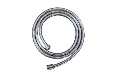 МАРКУЧ 1/2-1/2" 1.5 М.