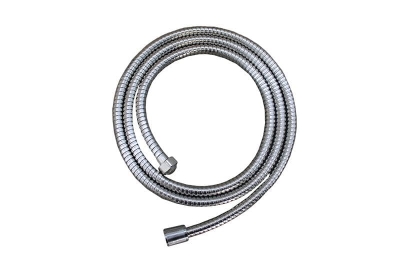 ШЛАУХ 1/2" РАЗТЕГЛИВ 1.5-2 М.