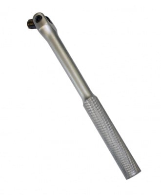 ДРЪЖКА ЧУПЕЩА 3/8"