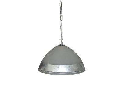 ПОЛИЛЕЙ OLIVA SILVER