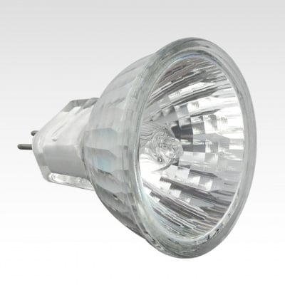 Дихроична халогенна лампа MR-16-20W - Vivalux