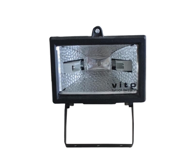 ХАЛОГЕНЕН ПРОЖЕКТОР 150W