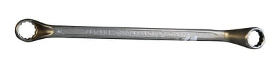 Ключ Лула Profel  14х15 мм.