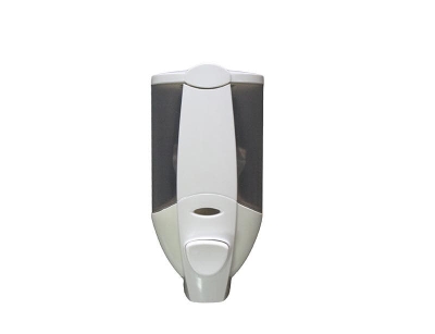 КОНТЕЙНЕР ЗА ТЕЧЕН САПУН JTC-12W SYNCHRO