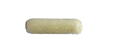 РОЛКА 10 СМ. PLUSH