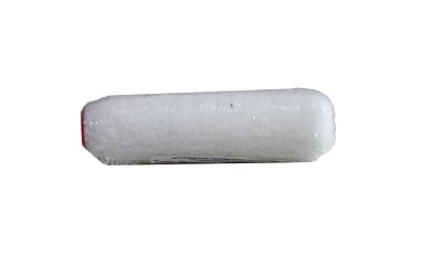 РОЛКА 10 СМ. PERLON