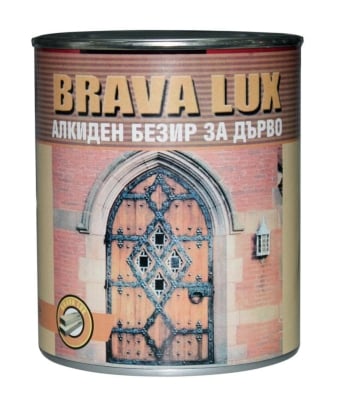 БЕЗИР АЛКИДЕН 0,750 л.