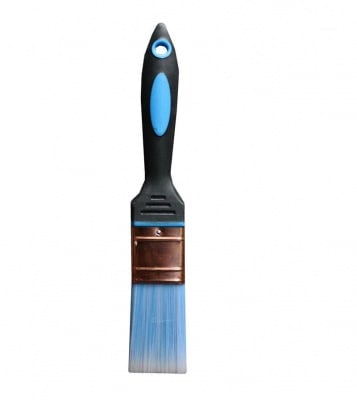 ЧЕТКА AQUA PROFI  C1,5