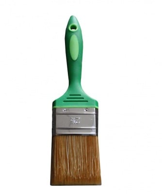 ЧЕТКА ЛАЗУР PROFI C2,5