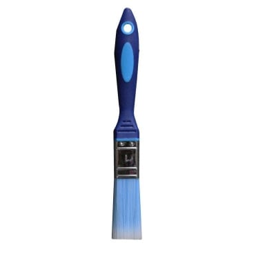 ЧЕТКА AQUA PROFI  C1