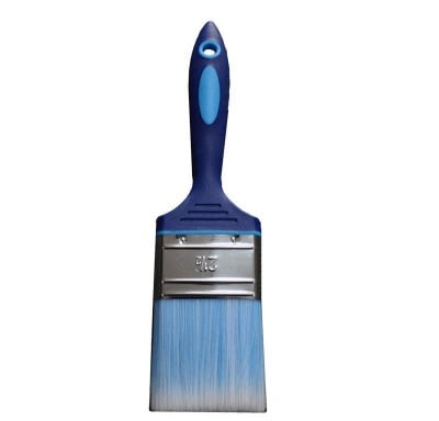 ЧЕТКА AQUA PROFI  C2,5