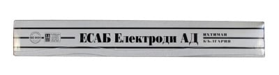 ЕЛЕКТРОДИ НОРД 3,20 мм 5 кг.