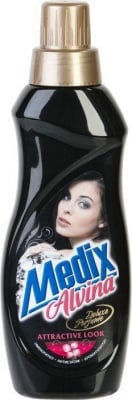 ОМЕКОТИТЕЛ MEDIX ATTRACTIVE LOOK -1 Л.