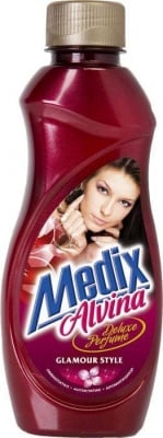 ОМЕКОТИТЕЛ MEDIX GLAMOUR STYLE -1 Л.