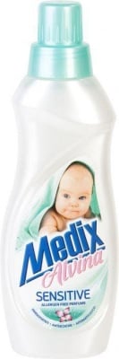 ОМЕКОТИТЕЛ MEDIX SENSITIVE -1 Л.