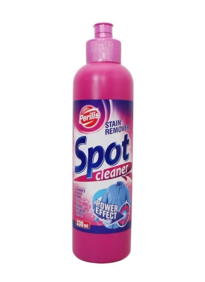 Препарат за почистване на петна 330 мл. Spot Cleaner - Perilis